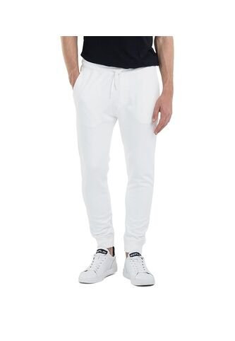 Replay Sudadera Para Hombre Replay REPLAY