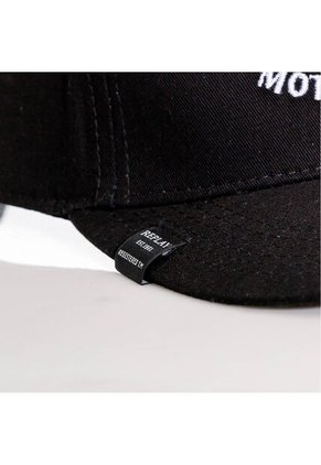 Replay Gorra Para Hombre Replay