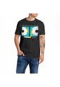 Replay Camiseta Manga Corta Para Hombre Replay de REPLAY