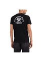 Replay Camiseta Manga Corta Para Hombre Replay de REPLAY