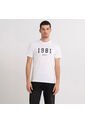 Replay Camiseta Manga Corta Para Hombre Replay de REPLAY