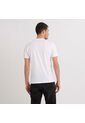 Replay Camiseta Manga Corta Para Hombre Replay de REPLAY