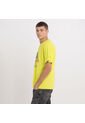 Replay Camiseta Manga Corta Para Hombre Replay de REPLAY