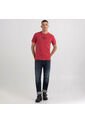 Replay Camiseta Para Hombre Replay de REPLAY