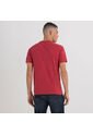 Replay Camiseta Para Hombre Replay de REPLAY