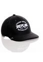 Replay Gorra Para Hombre Replay de REPLAY