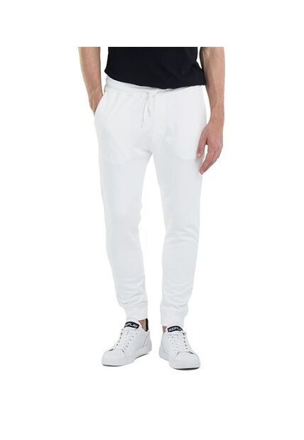 Replay Sudadera Para Hombre Replay