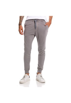 Replay Sudadera Para Hombre Replay