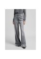 Replay Jean Stretch Para Mujer Nalaja Replay de REPLAY