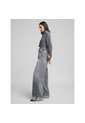 Replay Jean Stretch Para Mujer Nalaja Replay de REPLAY