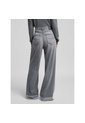Replay Jean Stretch Para Mujer Nalaja Replay de REPLAY