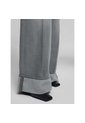 Replay Jean Stretch Para Mujer Nalaja Replay de REPLAY