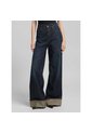 Replay Jean Stretch Para Mujer Narja Replay de REPLAY