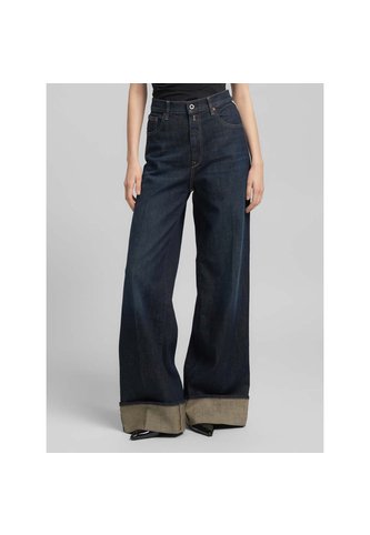 Replay Jean Stretch Para Mujer Narja Replay REPLAY