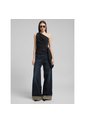 Replay Jean Stretch Para Mujer Narja Replay de REPLAY