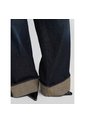Replay Jean Stretch Para Mujer Narja Replay de REPLAY