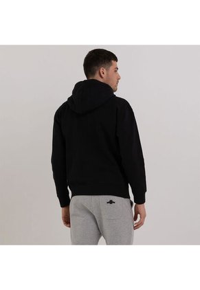 Replay Buzo Cerrado Para Hombre Replay