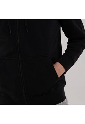 Replay Buzo Cerrado Para Hombre Replay