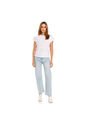 Replay Jean Stretch Para Mujer Reyne Replay de REPLAY