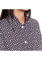 Replay Chaqueta Casual Para Mujer Replay de REPLAY