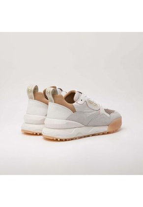 Replay Tenis Para Mujer Replay