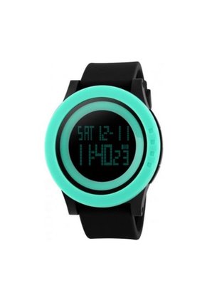 Reloj Negro Revive KR0726 - Superbrands