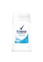 Desodorante Rexona Women Cotton Dry X 50 Gr de Rexona