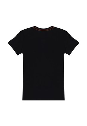 RE505AT10LNTCO-3764282