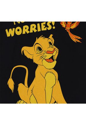 RE505AT10LNTCO-3764282