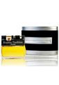 Perfume Insurrection Reyane Hom 100ml de Reyane