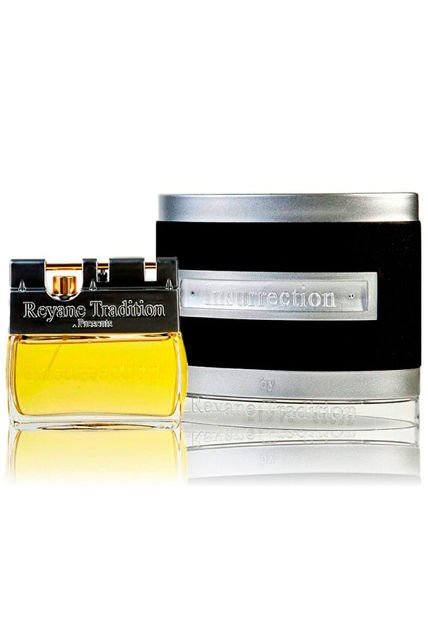 Perfume Insurrection Reyane Hom 100ml