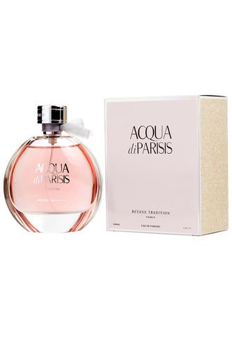 Perfume Acqua Di Parisis Venizia Muj 100ml Reyane