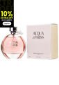 Perfume Acqua Di Parisis Venizia Muj 100ml de Reyane