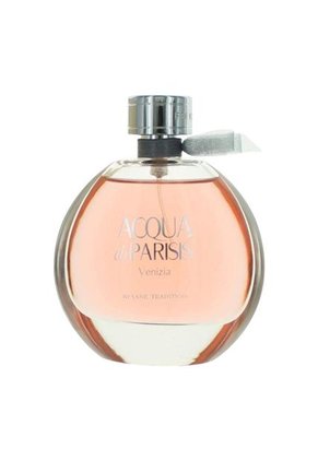 Perfume Acqua Di Parisis Venizia De Reyane Para Mujer 100 Ml