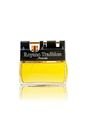 Perfume Insurrection Reyane Hom 100ml de Reyane