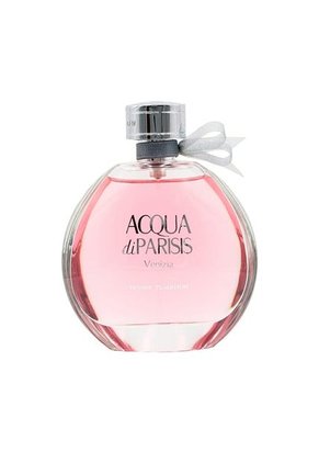 Perfume Acqua Di Parisis Venizia Muj 100ml