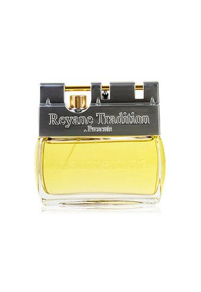 Perfume Insurrection De Reyane Para Hombre 100 Ml