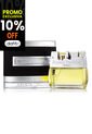Perfume Insurrection De Reyane Para Hombre 100 Ml de Reyane