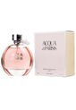 Perfume Acqua Di Parisis Venizia Muj 100ml de Reyane