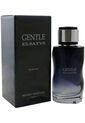 Perfume Gentle De Reyane Para Hombre 100 Ml de Reyane