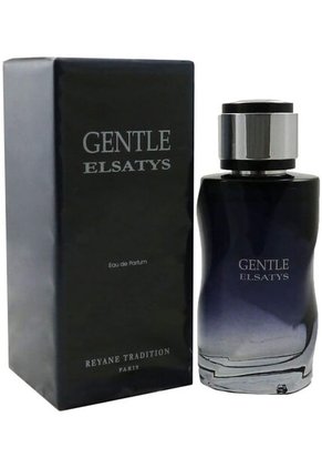 Perfume Gentle De Reyane Para Hombre 100 Ml