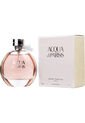 Perfume Acqua Di Parisis Venizia De Reyane Para Mujer 100 Ml de Reyane