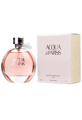 Perfume Acqua Di Parisis Venizia Muj 100ml Reyane