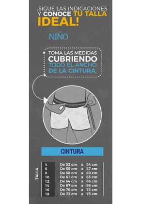 Bóxer Pijamero Suelto Unicolor Para Hombre Ref. 1103