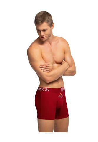 Reymon B xer Con Bragueta Horizontal Para Hombre Ref.3025