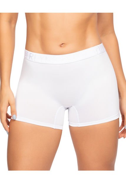 Bóxer Deportivo Para Mujer Ref. 8052 - Compra Ahora | Dafiti Colombia