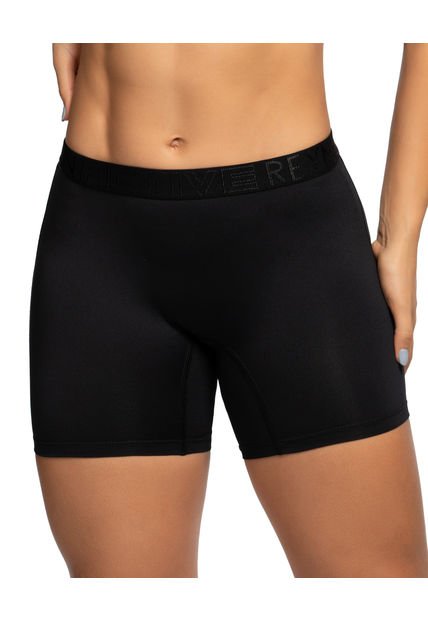 Bóxer Deportivo Para Mujer Ref. 8052 - Compra Ahora | Dafiti Colombia