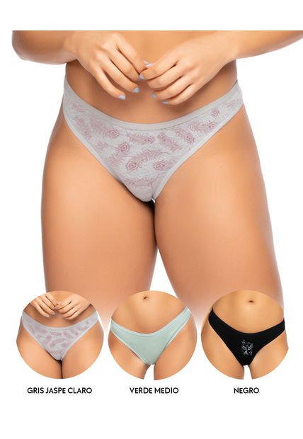 Comprar Sexy Brasileña De Una Sola Pieza Traje De Baño De Las Mujeres  Trajes De Baño Bling Bling De La Cadena De Vendaje Alta Corte Sin Tanga  Traje De Baño Monokini \\