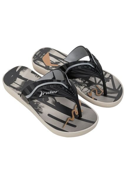 SANDALIAS RIDER HOMBRE 12272 BI560 Talla 37-38