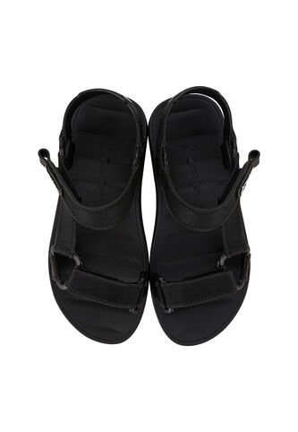 PLAYERA RIDER UNISEXO 12346 AY522 Talla 39 Rider